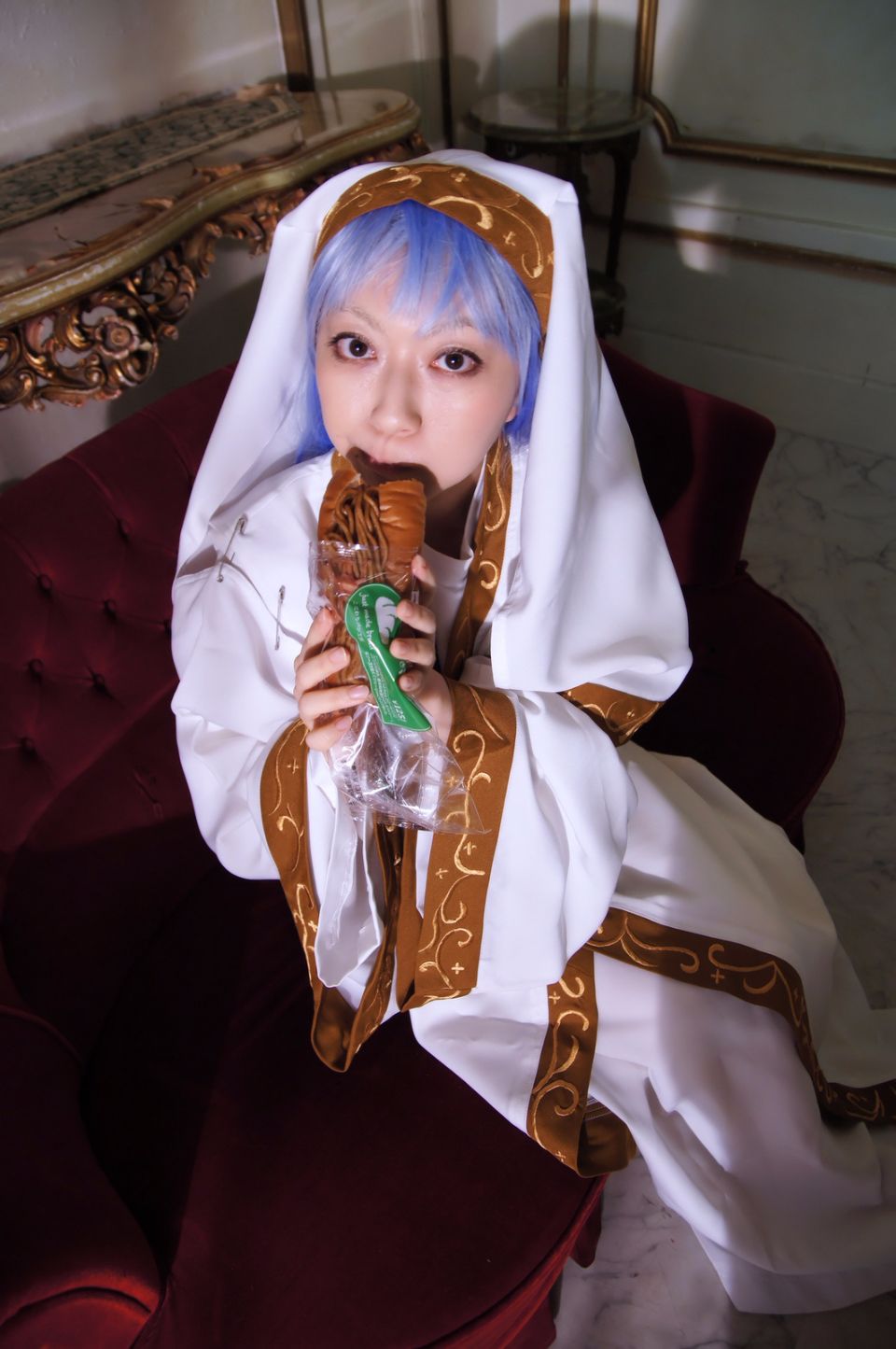 Ảnh cá nhân của một màu đen và inxx 2 nhất định