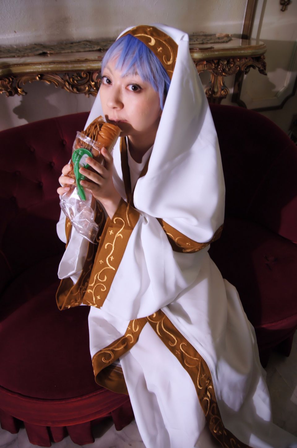 Ảnh cá nhân của một màu đen và inxx 2 nhất định