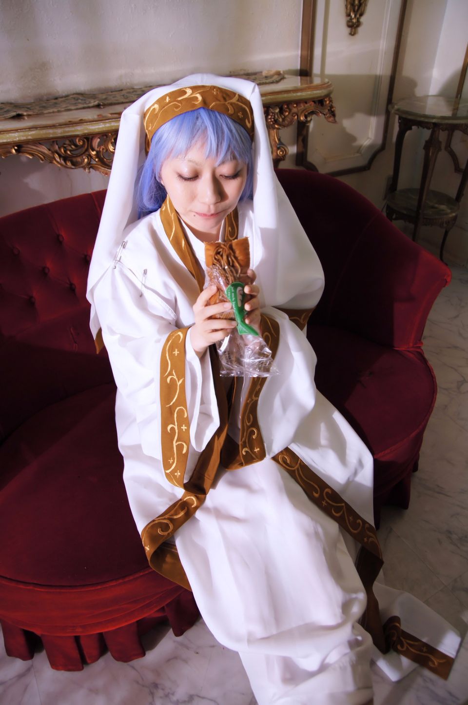 Ảnh cá nhân của một màu đen và inxx 2 nhất định