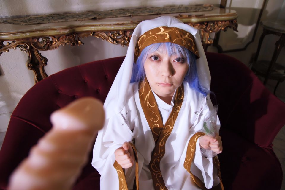 Ảnh cá nhân của một màu đen và inxx 2 nhất định