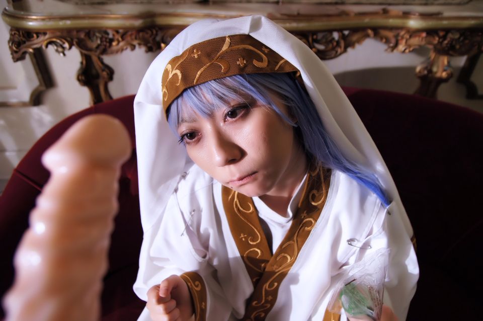 Ảnh cá nhân của một màu đen và inxx 2 nhất định