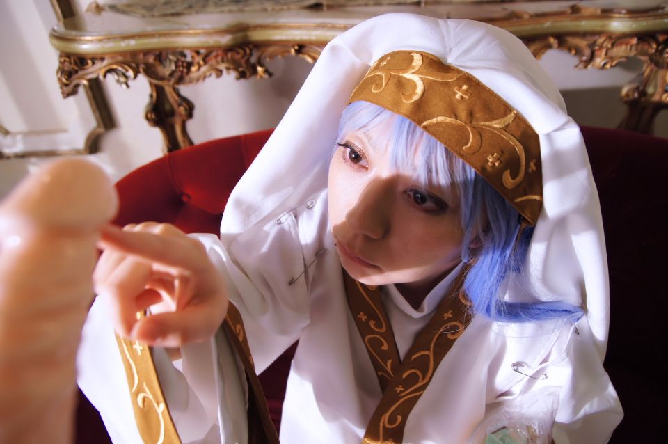 Ảnh cá nhân của một màu đen và inxx 2 nhất định