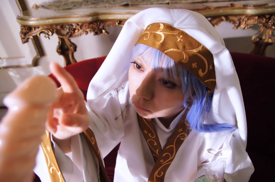 Ảnh cá nhân của một màu đen và inxx 2 nhất định