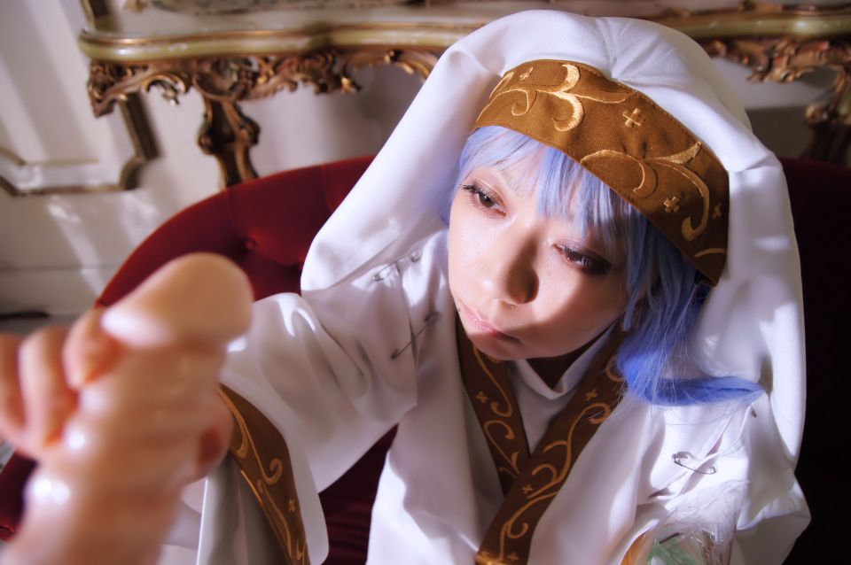 Ảnh cá nhân của một màu đen và inxx 2 nhất định