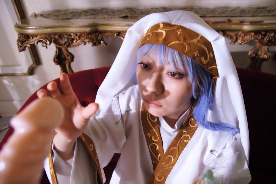 Ảnh cá nhân của một màu đen và inxx 2 nhất định