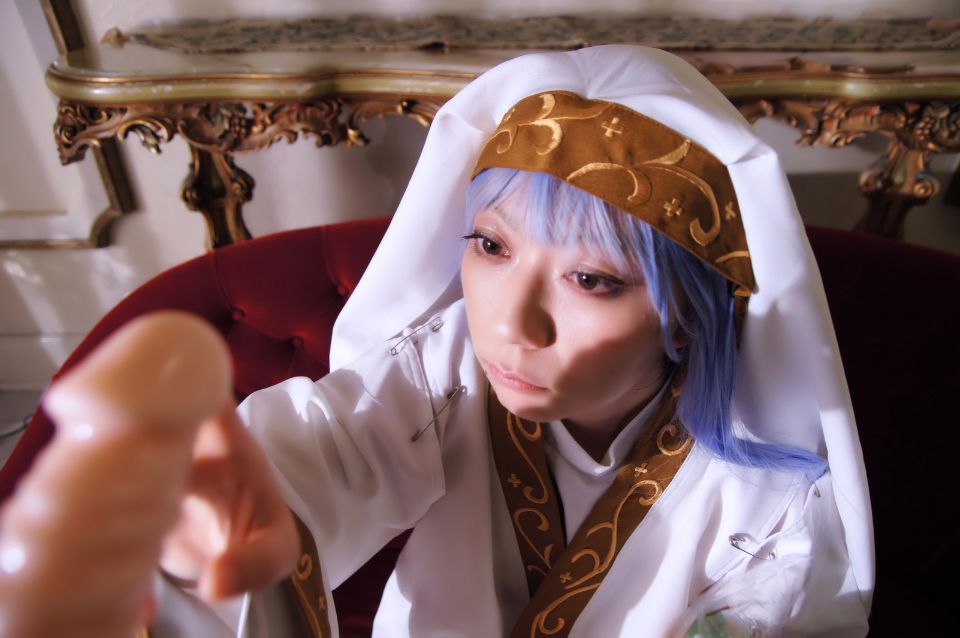 Ảnh cá nhân của một màu đen và inxx 2 nhất định