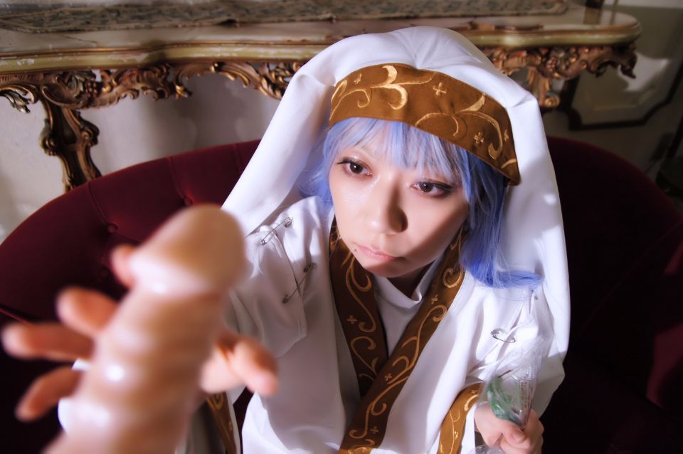 Ảnh cá nhân của một màu đen và inxx 2 nhất định