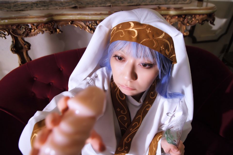 Ảnh cá nhân của một màu đen và inxx 2 nhất định