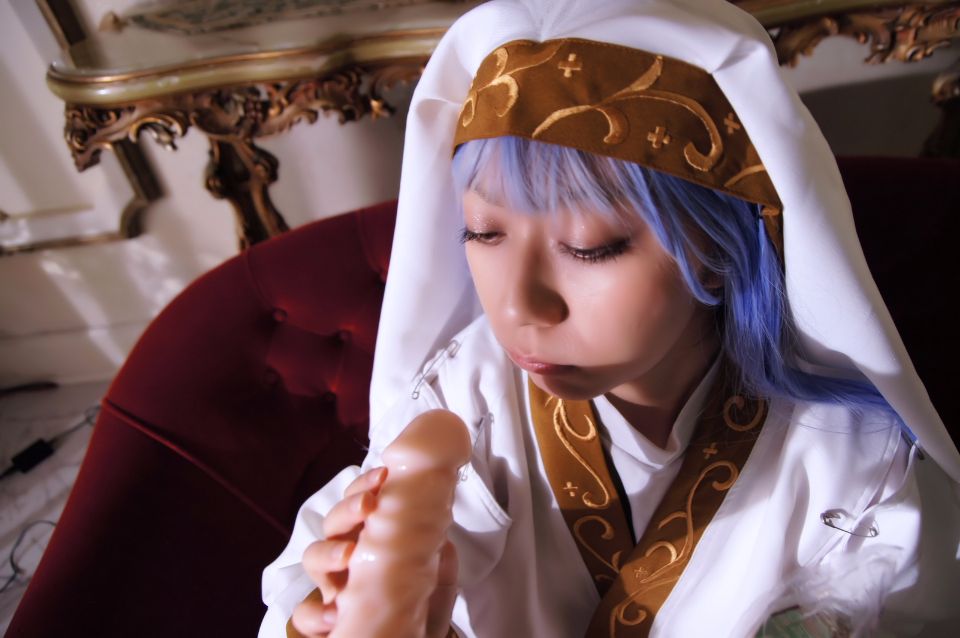 Ảnh cá nhân của một màu đen và inxx 2 nhất định