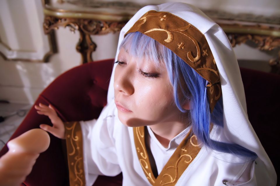 Ảnh cá nhân của một màu đen và inxx 2 nhất định