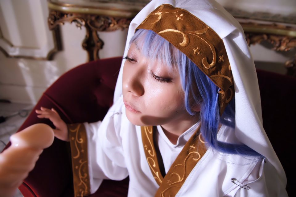 Ảnh cá nhân của một màu đen và inxx 2 nhất định