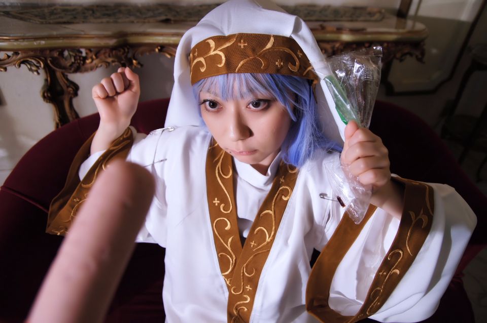 Ảnh cá nhân của một màu đen và inxx 2 nhất định