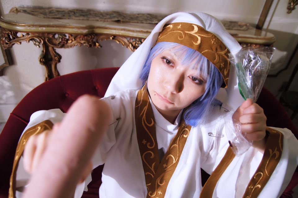 Ảnh cá nhân của một màu đen và inxx 2 nhất định