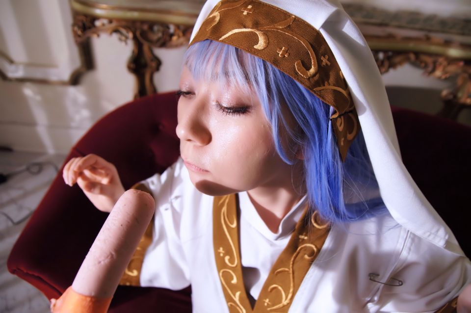 Ảnh cá nhân của một màu đen và inxx 2 nhất định