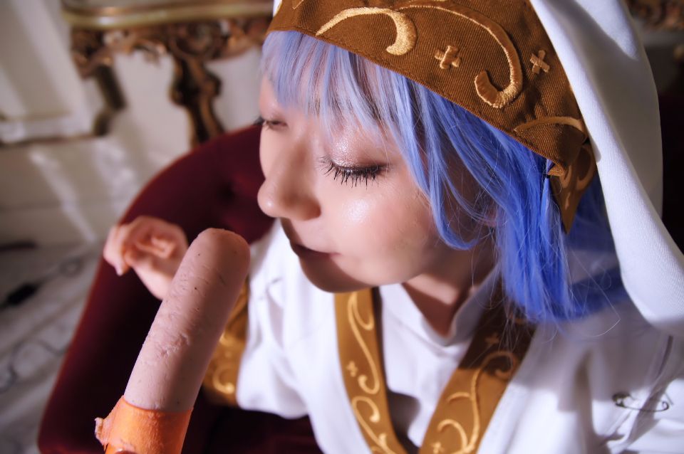 Ảnh cá nhân của một màu đen và inxx 2 nhất định