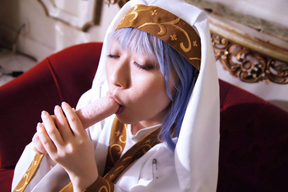 Ảnh cá nhân của một màu đen và inxx 2 nhất định