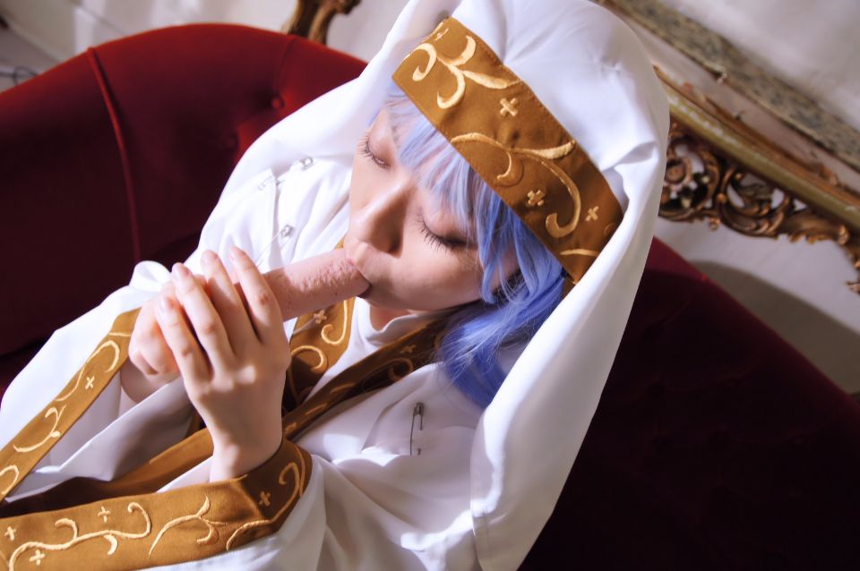 Ảnh cá nhân của một màu đen và inxx 2 nhất định