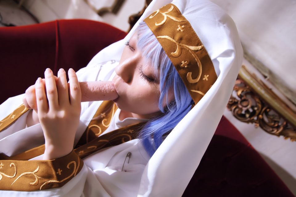 Ảnh cá nhân của một màu đen và inxx 2 nhất định