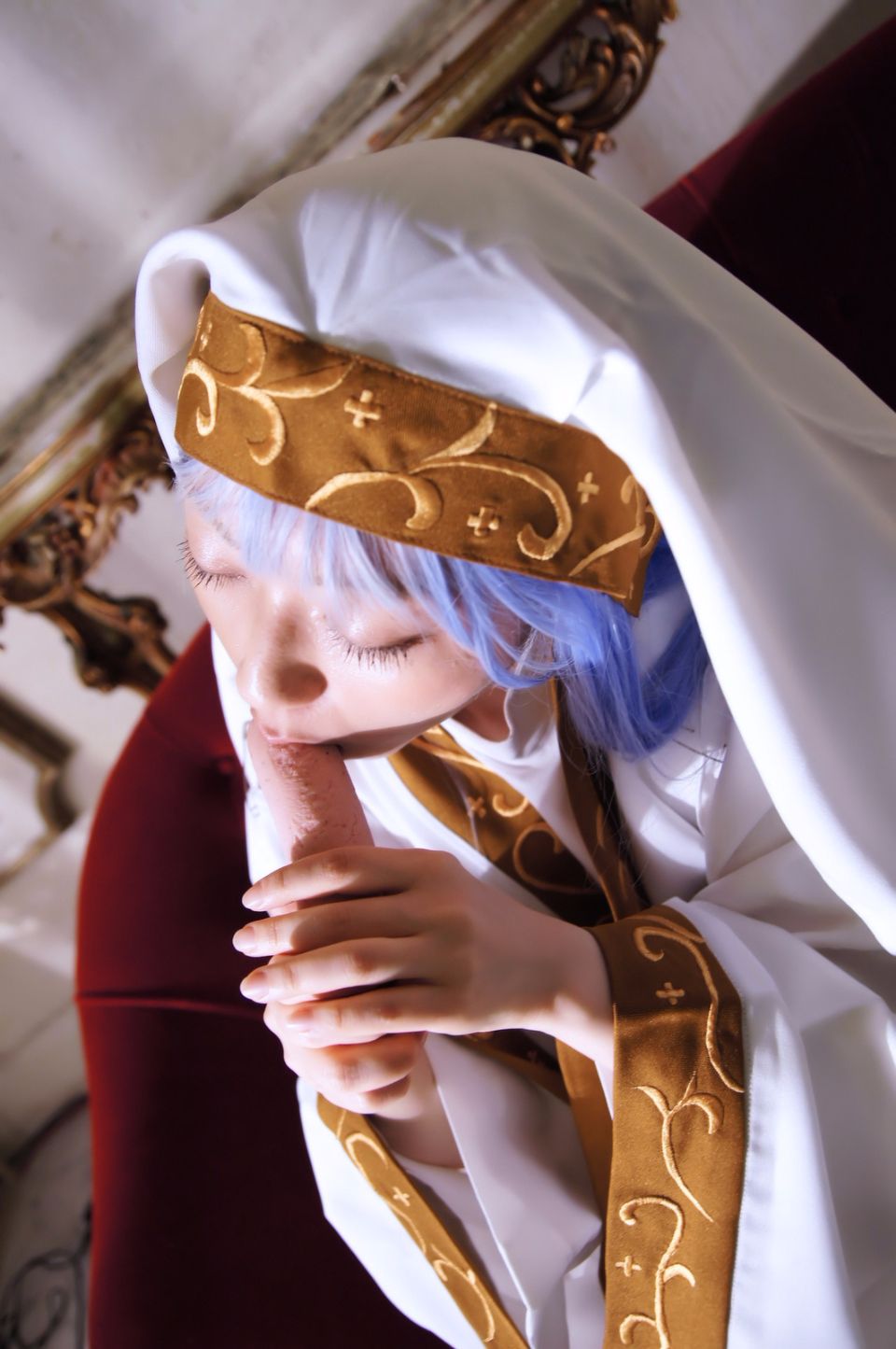 Ảnh cá nhân của một màu đen và inxx 2 nhất định