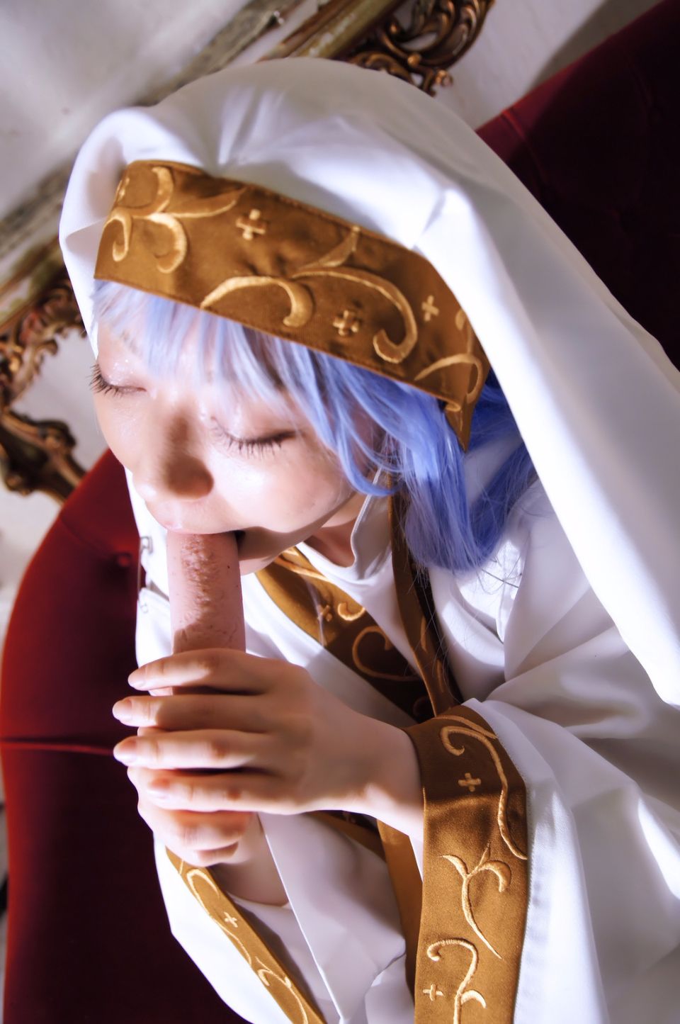 Ảnh cá nhân của một màu đen và inxx 2 nhất định