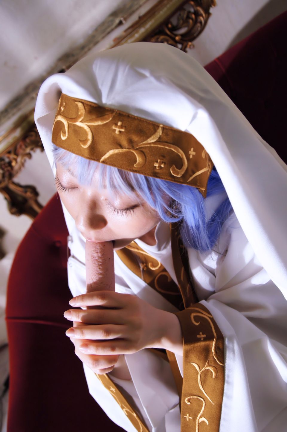 Ảnh cá nhân của một màu đen và inxx 2 nhất định