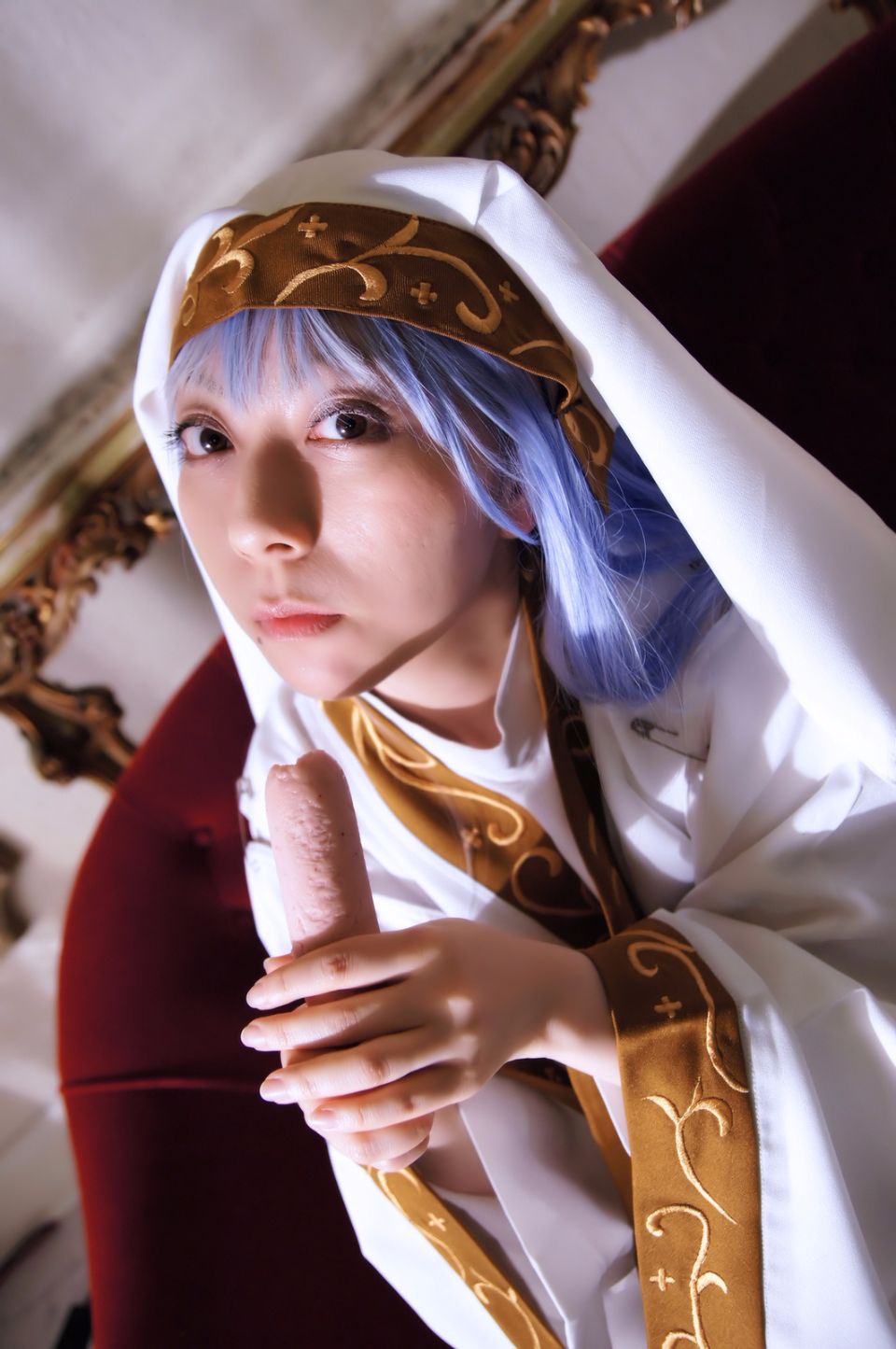 Ảnh cá nhân của một màu đen và inxx 2 nhất định