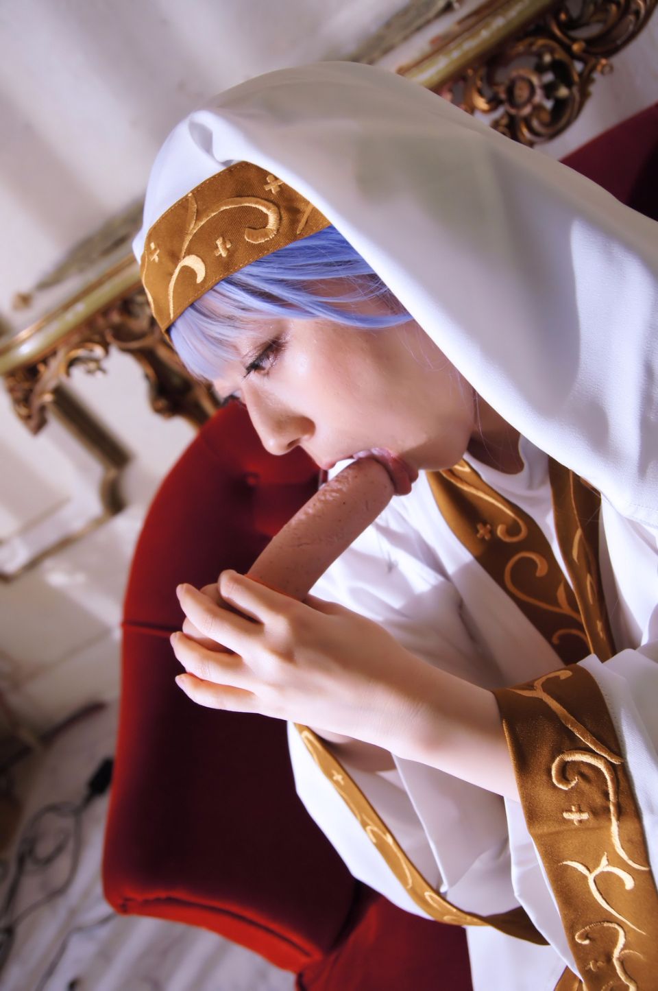 Ảnh cá nhân của một màu đen và inxx 2 nhất định