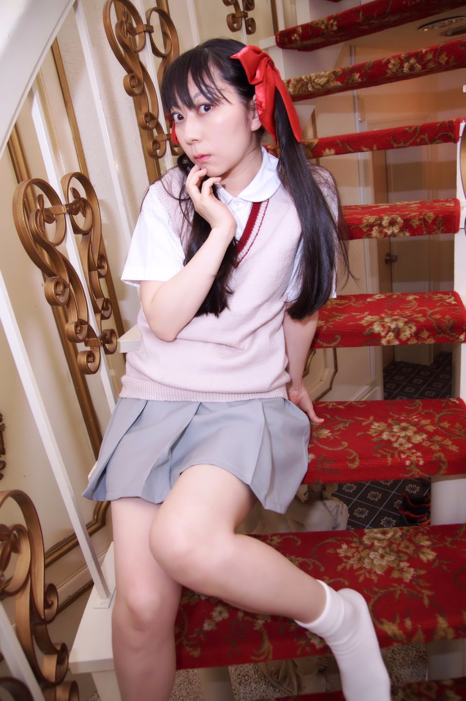 Ảnh cá nhân của một màu đen và inxx 2 nhất định