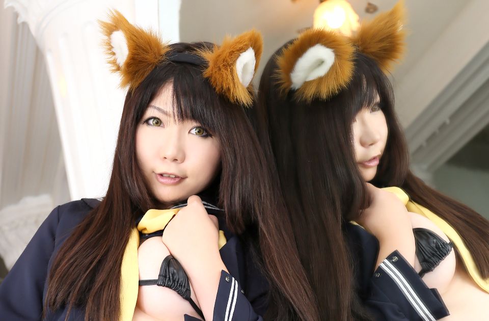 Học sinh thế hệ đầu tiên của Fox Club