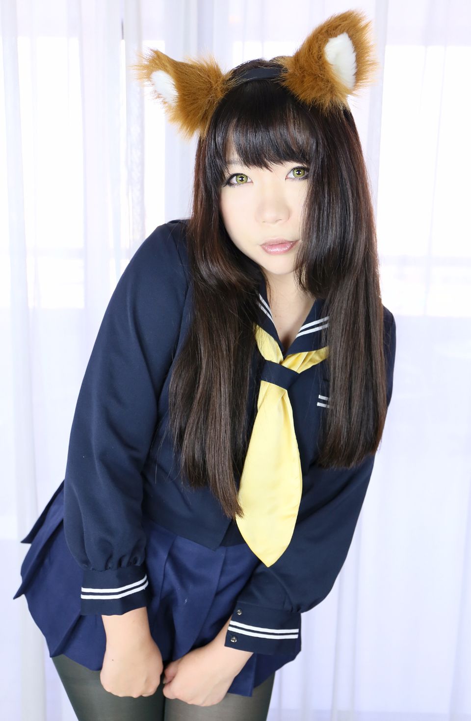 Học sinh thế hệ đầu tiên của Fox Club