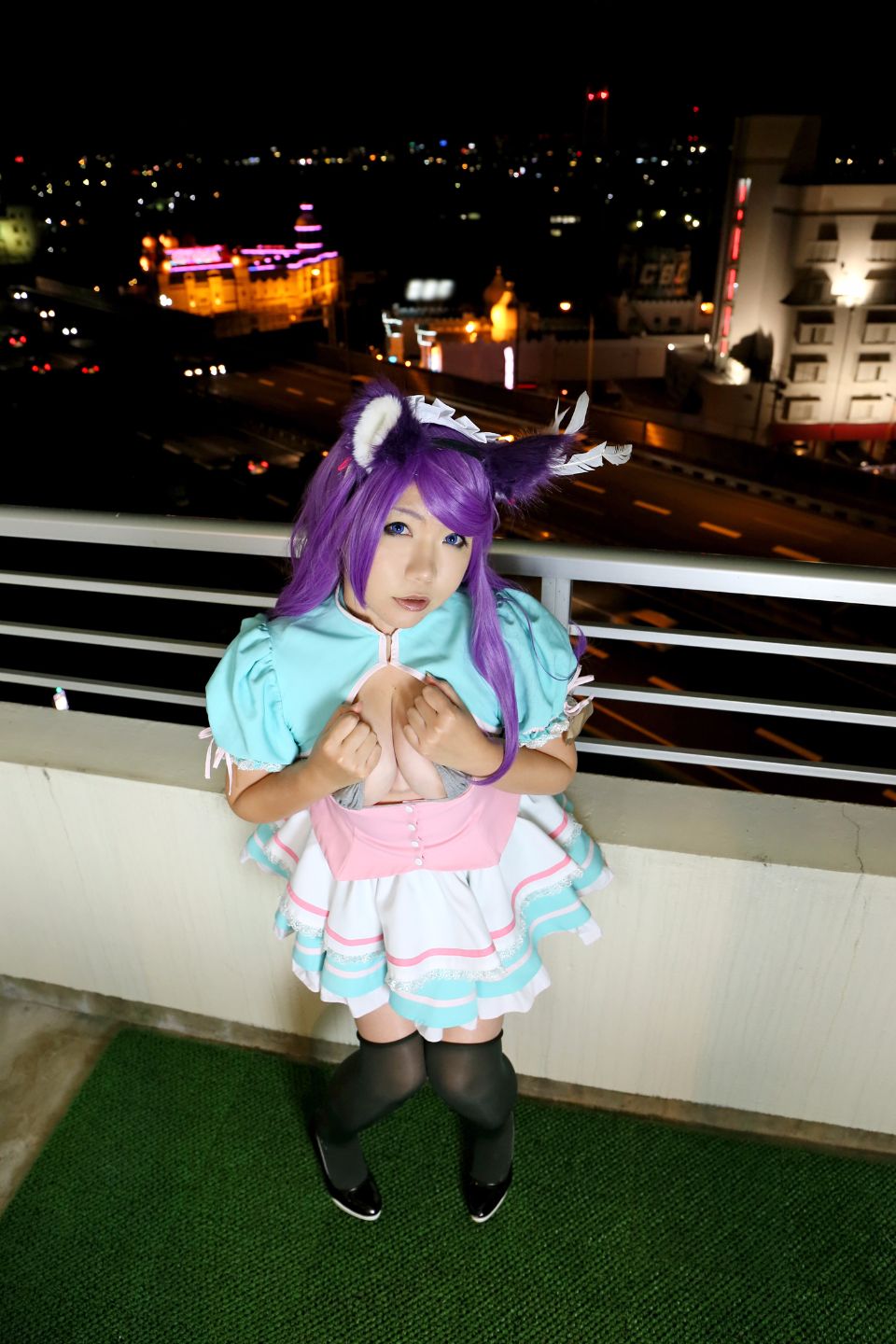 Học sinh thế hệ đầu tiên của Fox Club