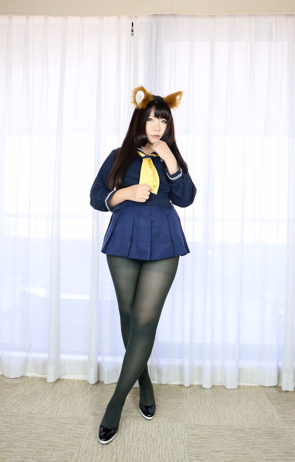 Học sinh thế hệ đầu tiên của Fox Club