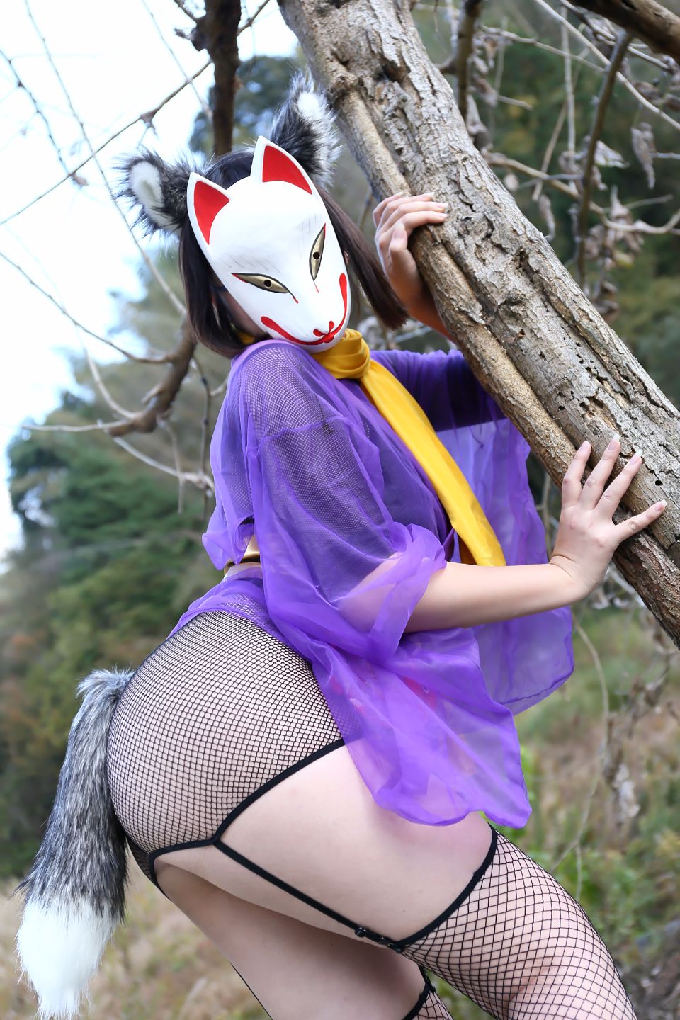 Học sinh thế hệ đầu tiên của Fox Club