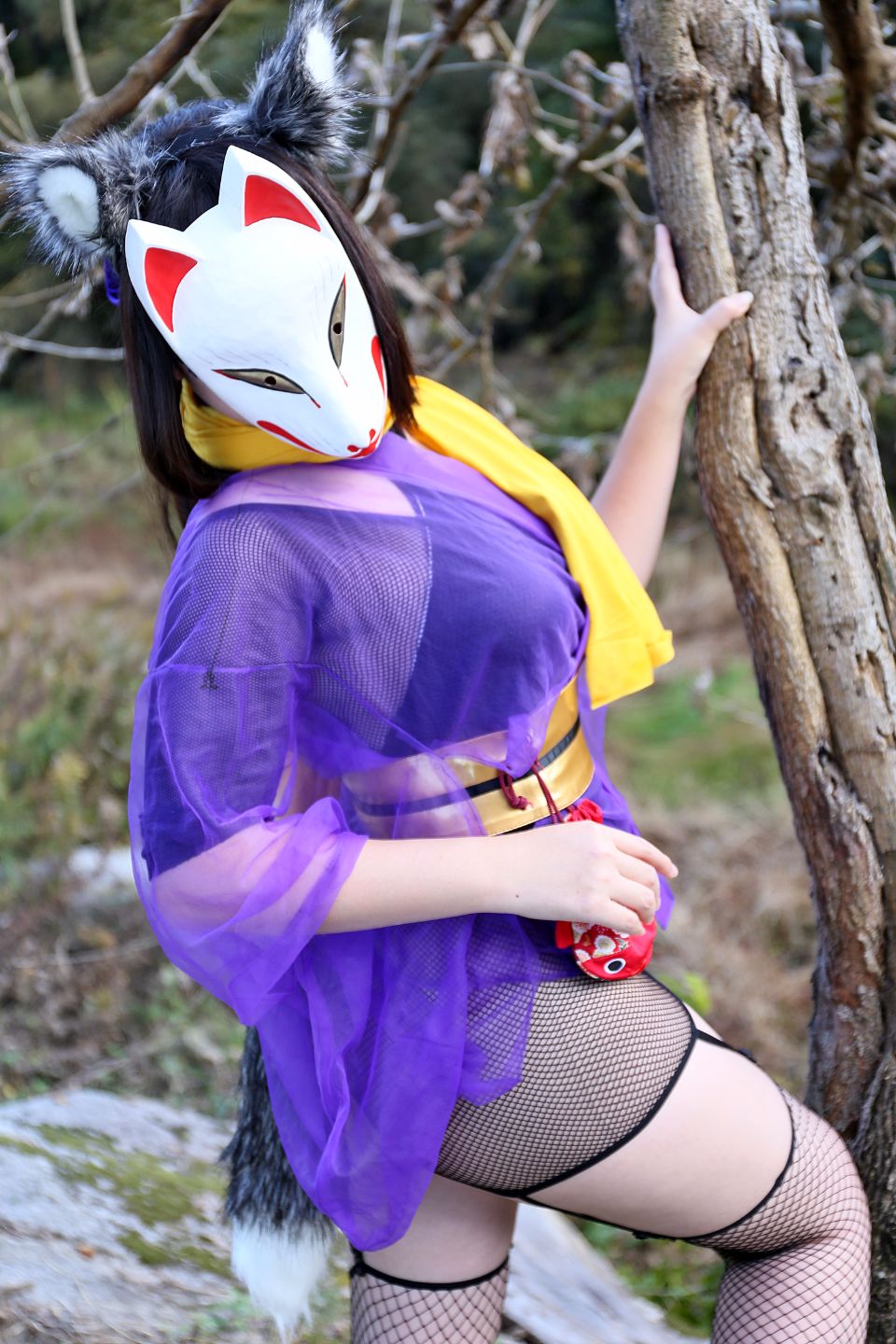 Học sinh thế hệ đầu tiên của Fox Club