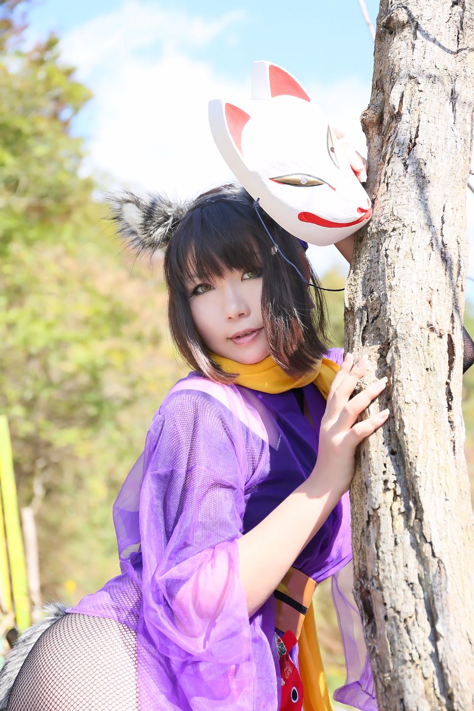 Học sinh thế hệ đầu tiên của Fox Club