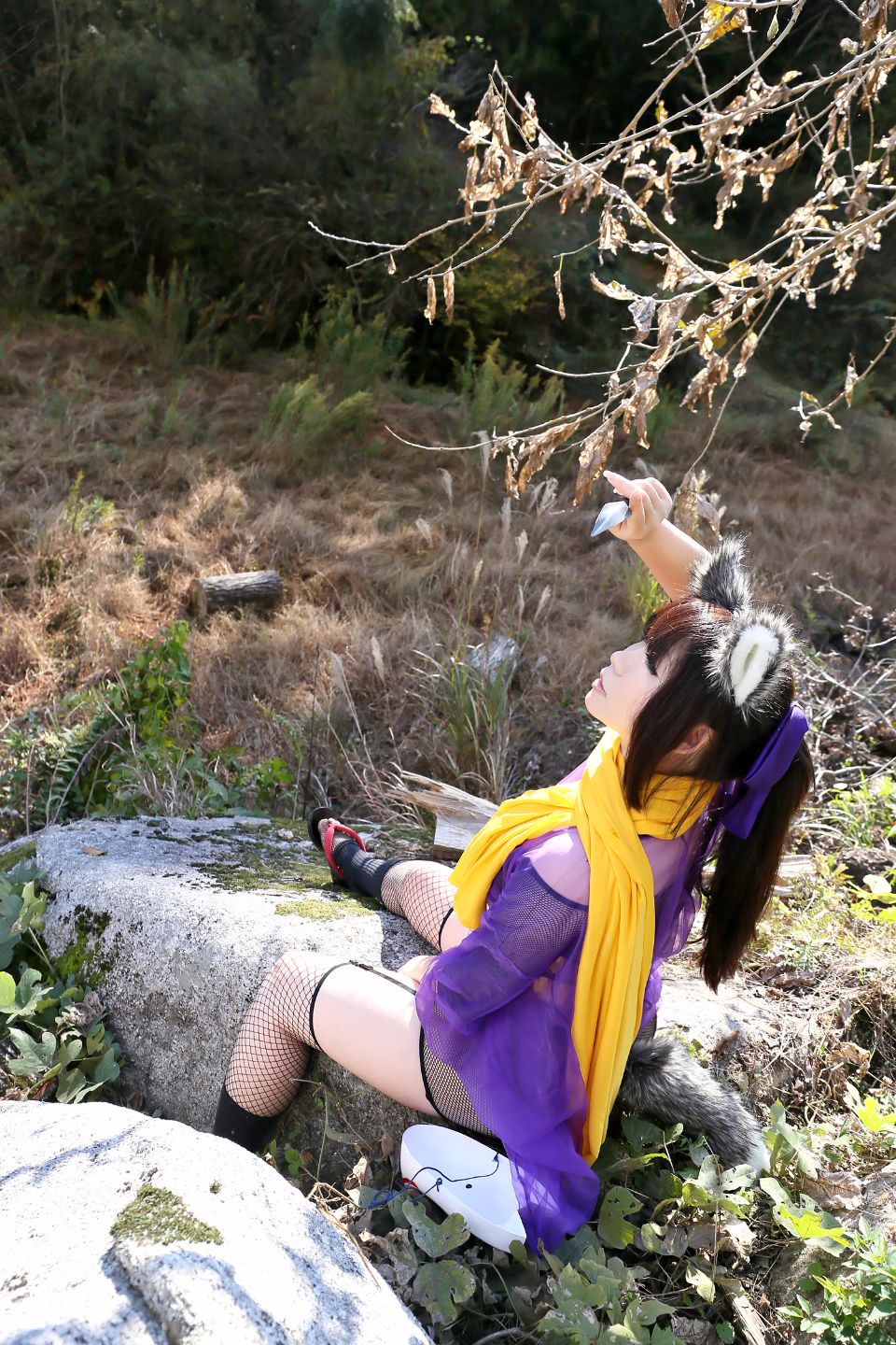 Học sinh thế hệ đầu tiên của Fox Club