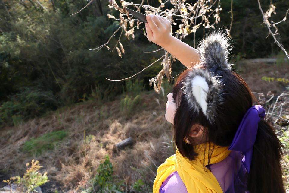 Học sinh thế hệ đầu tiên của Fox Club