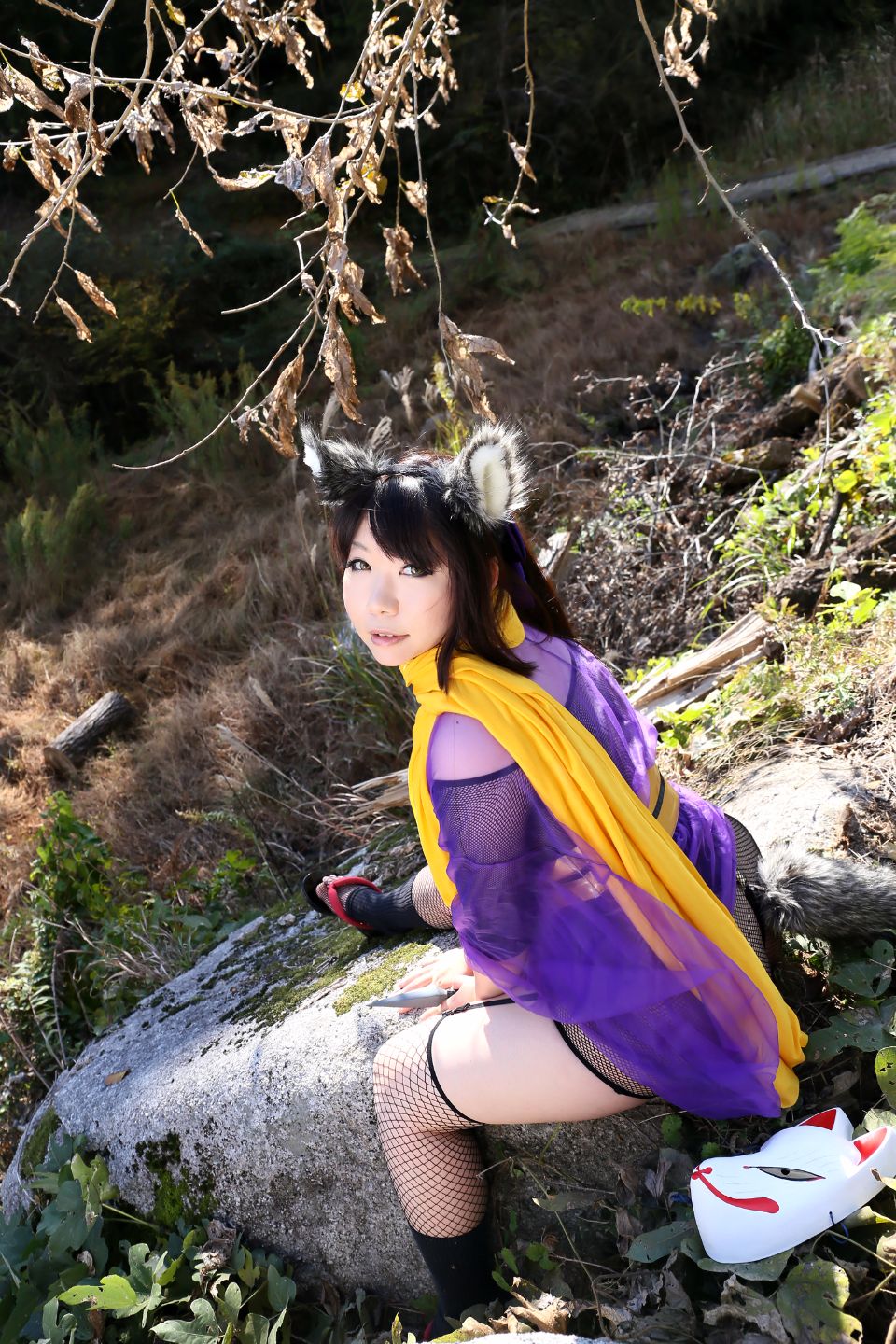 Học sinh thế hệ đầu tiên của Fox Club