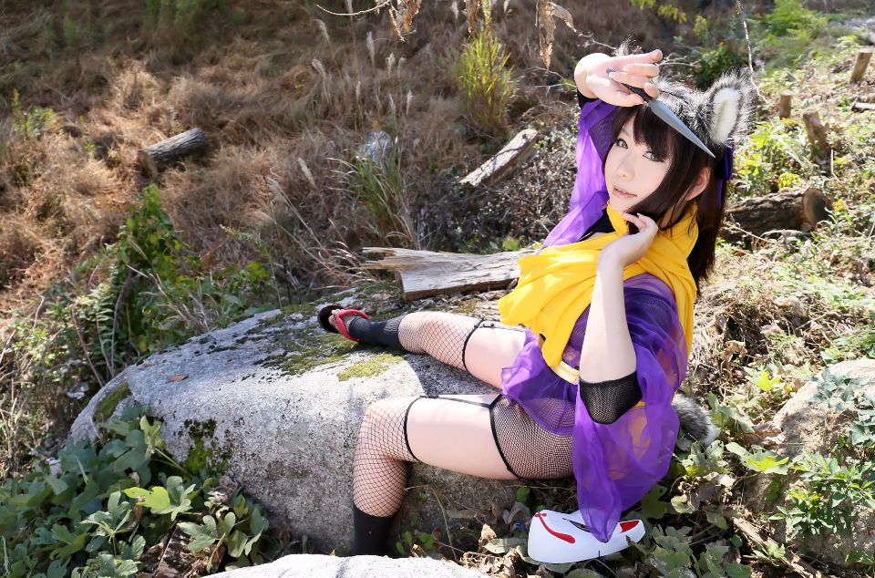 Học sinh thế hệ đầu tiên của Fox Club