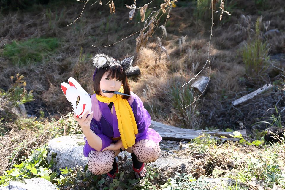 Học sinh thế hệ đầu tiên của Fox Club