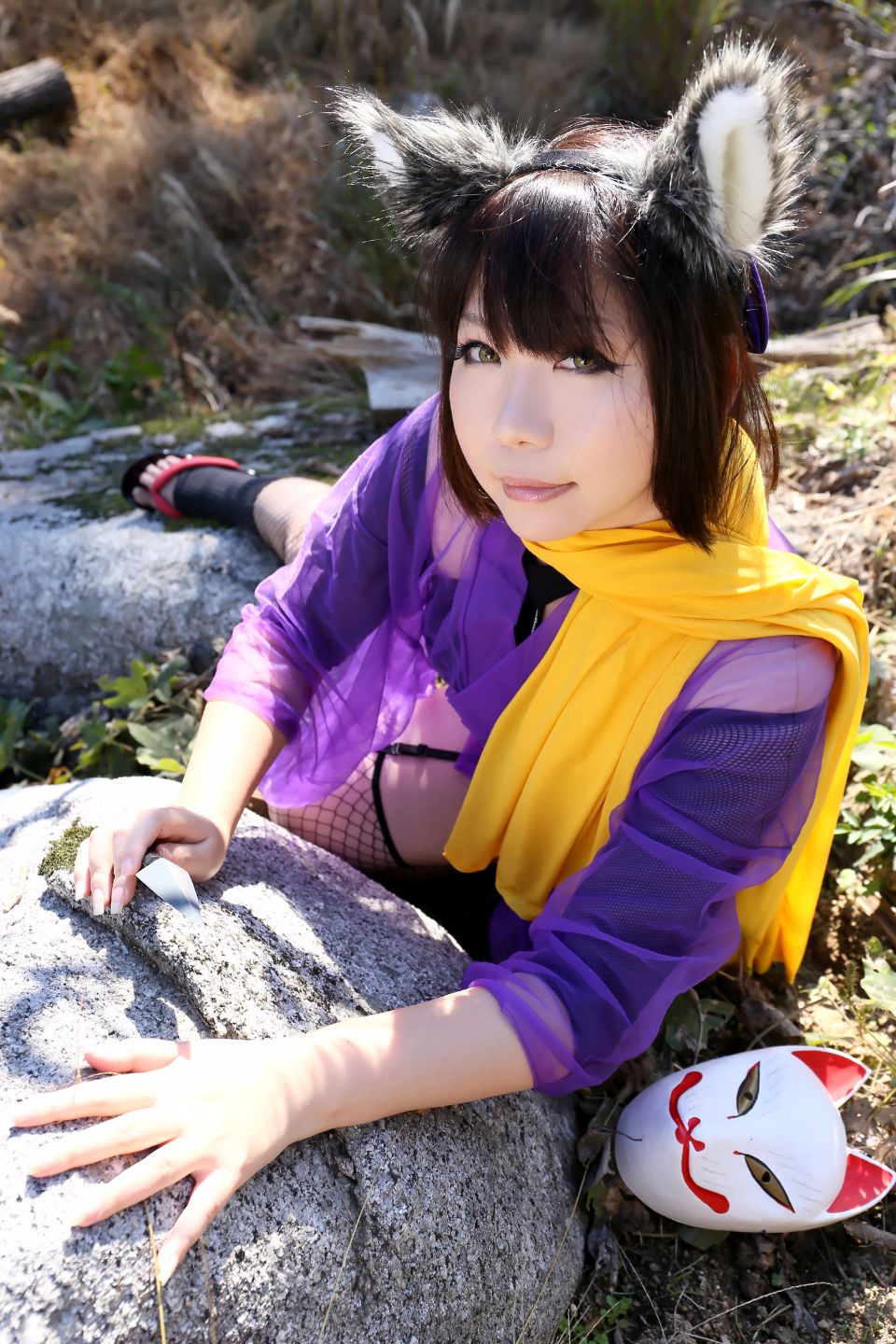 Học sinh thế hệ đầu tiên của Fox Club