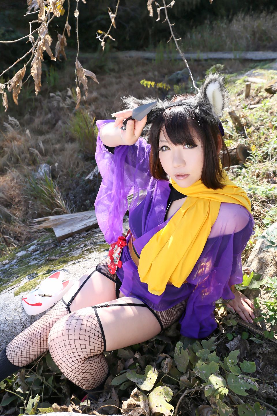 Học sinh thế hệ đầu tiên của Fox Club