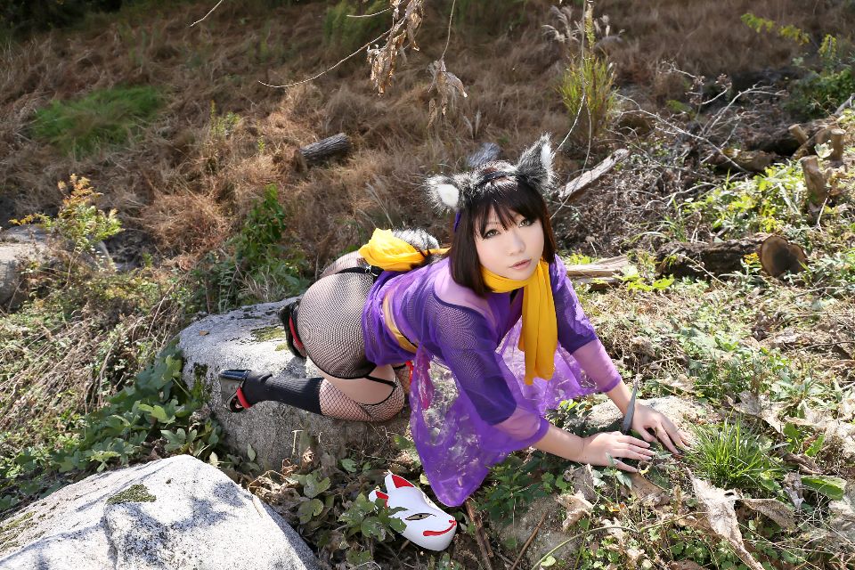 Học sinh thế hệ đầu tiên của Fox Club