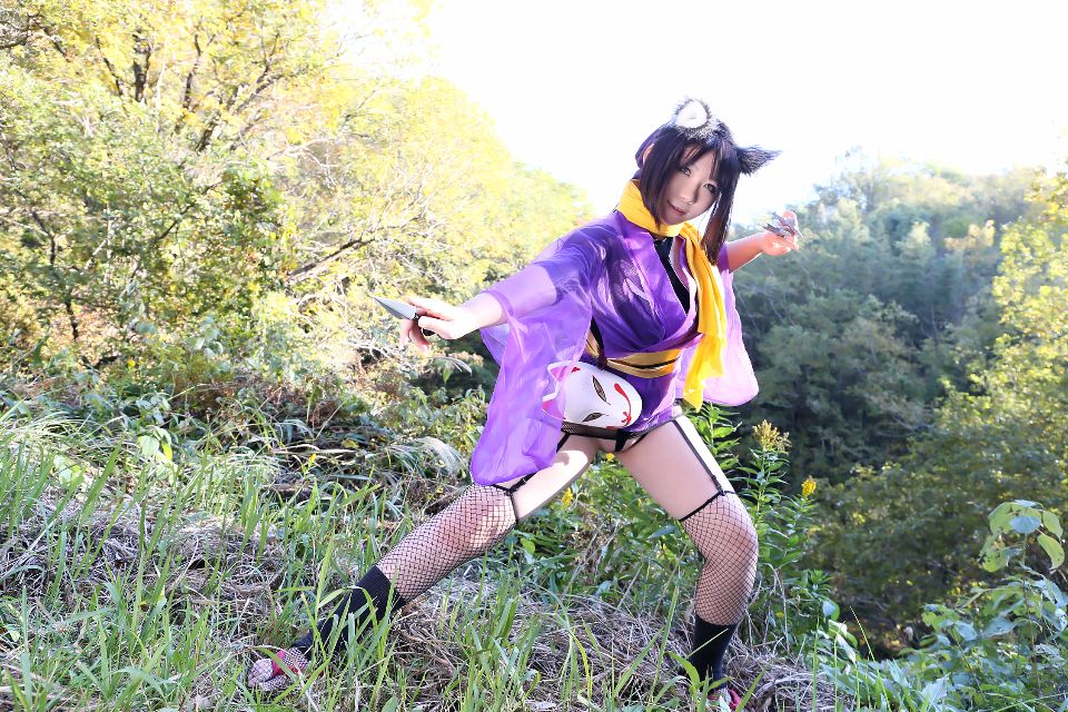 Học sinh thế hệ đầu tiên của Fox Club