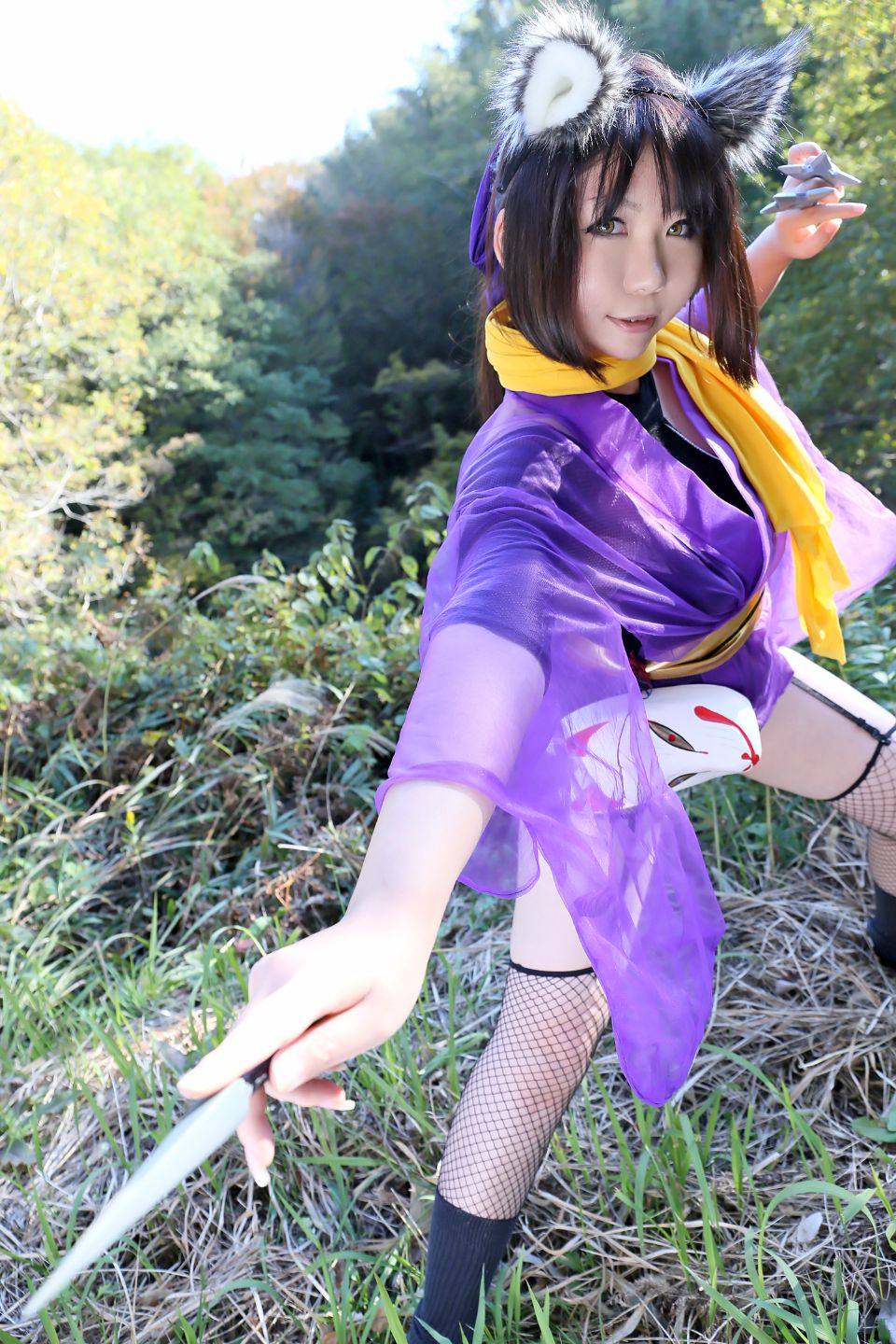 Học sinh thế hệ đầu tiên của Fox Club