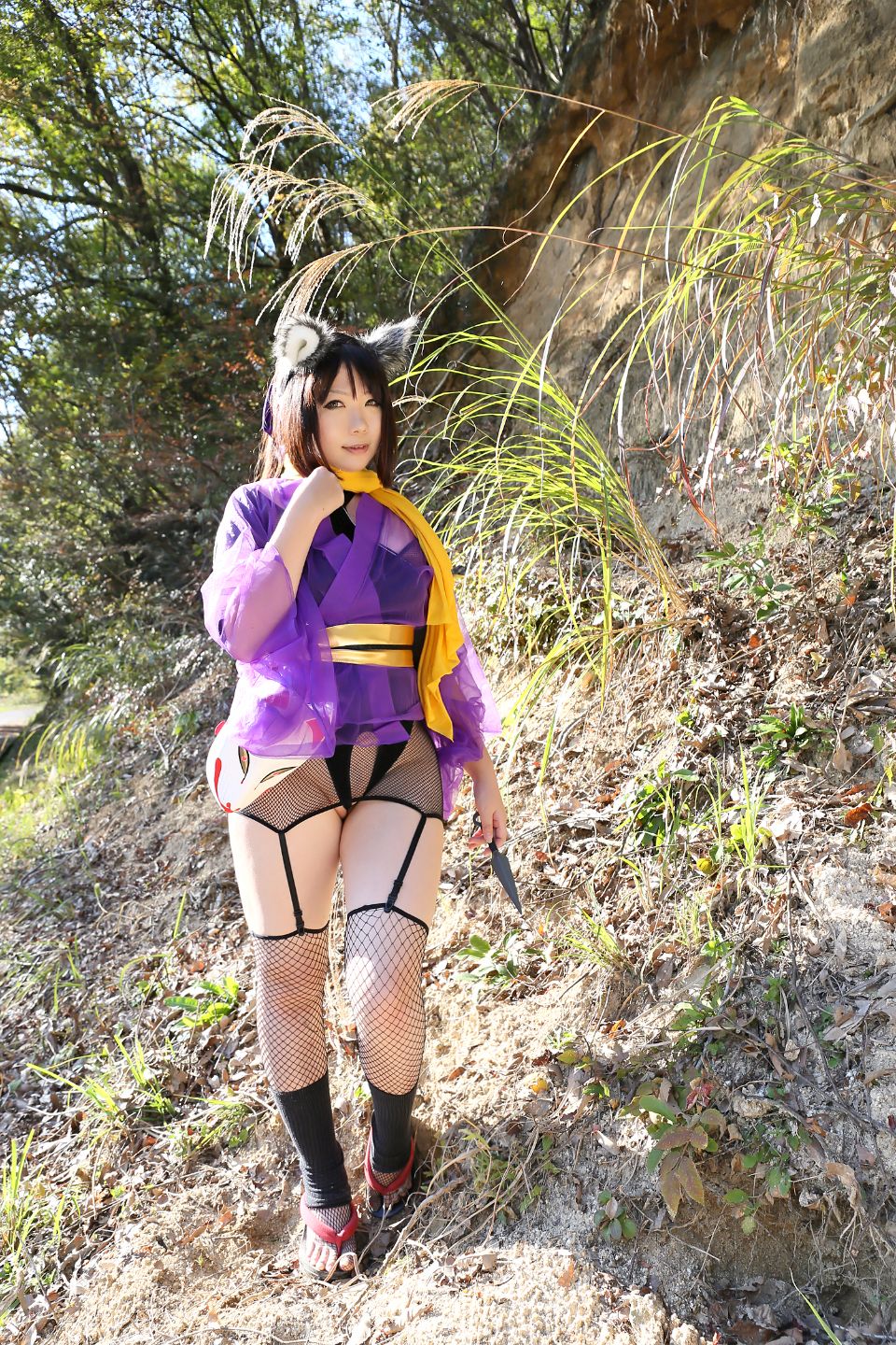 Học sinh thế hệ đầu tiên của Fox Club