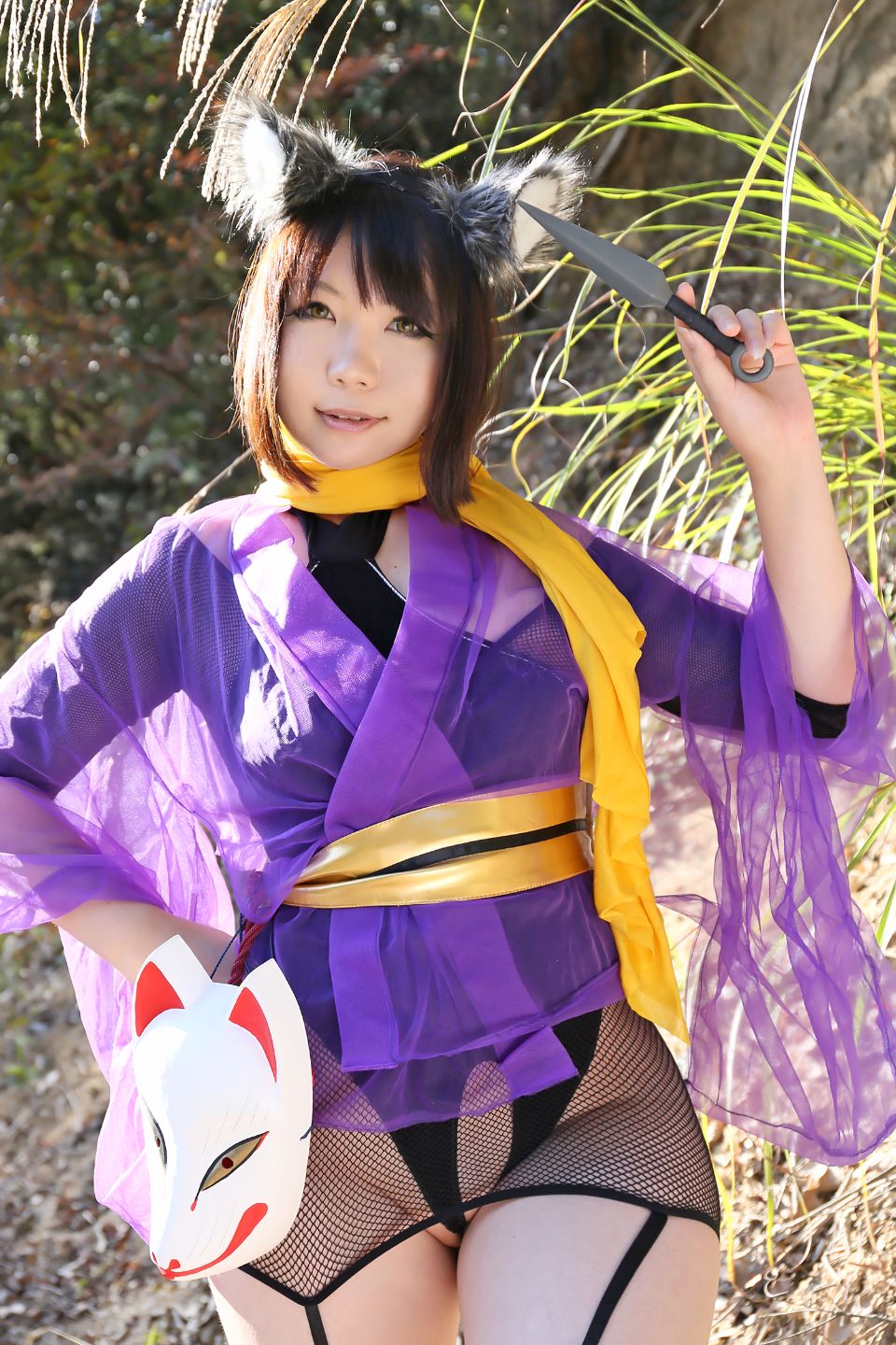 Học sinh thế hệ đầu tiên của Fox Club