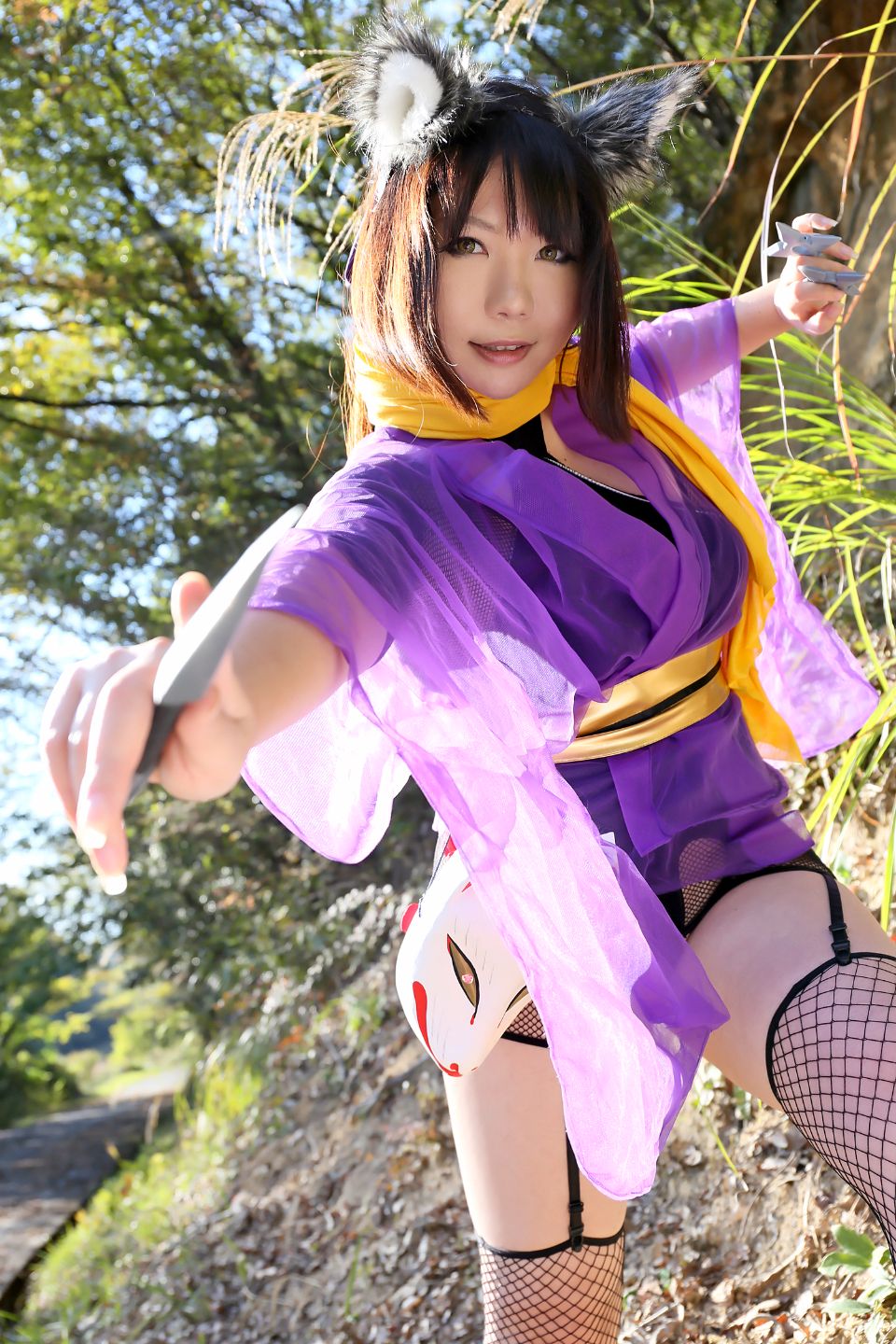 Học sinh thế hệ đầu tiên của Fox Club