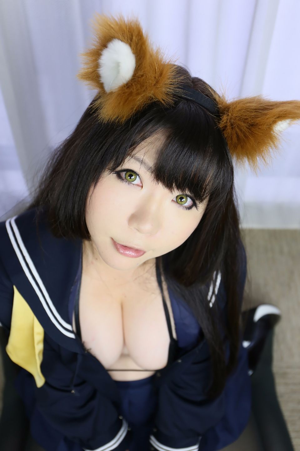 Học sinh thế hệ đầu tiên của Fox Club