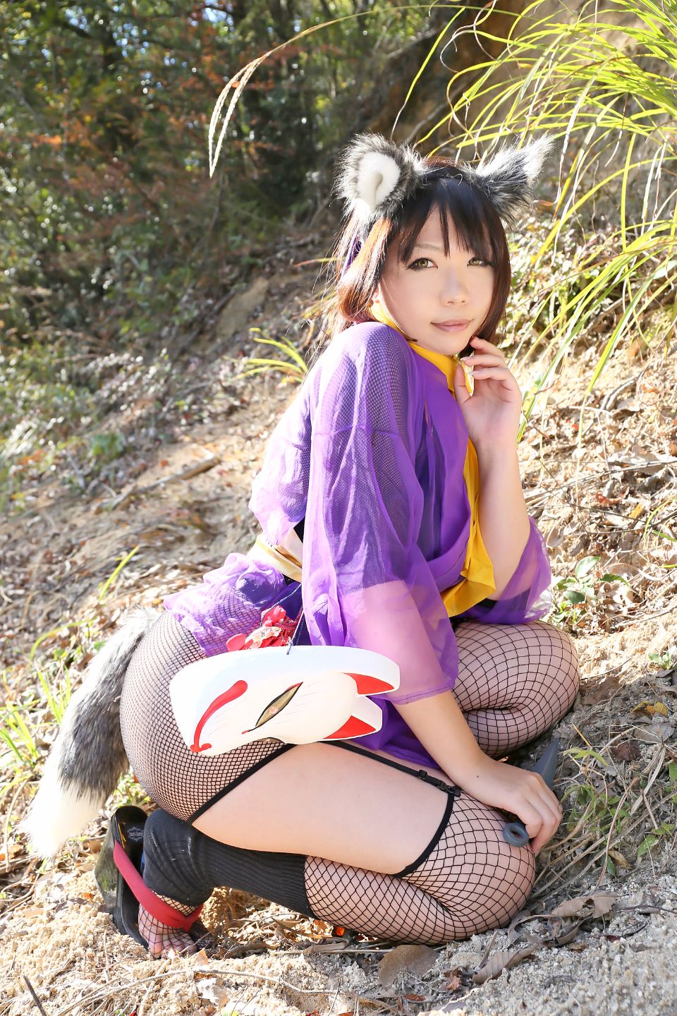 Học sinh thế hệ đầu tiên của Fox Club